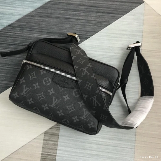 Firstbags ru OUTDOOR LOUIS MESSENGER VUITTON 0808
